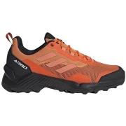 Kengät adidas  Eastrail 20 Hiking  44