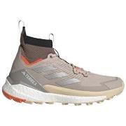 Kengät adidas  Terrex Free Hiker 2  46 2/3