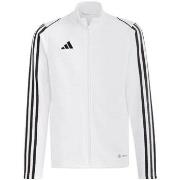 Svetari adidas  Tiro 23 League Training JR  EU XXS