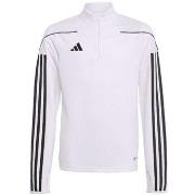 Svetari adidas  Tiro 23 League Training  EU S