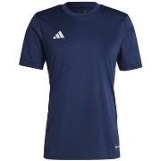 Lyhythihainen t-paita adidas  Tabela 23  EU XXL