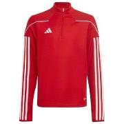 Svetari adidas  Tiro 23 League  EU L