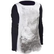 Lyhythihainen t-paita Deha  D7546310009  EU XL