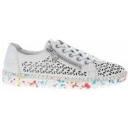 Kengät Rieker  M235780  37