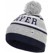 Pipot 4F  HJZ22JCAM00527M  Yksi Koko