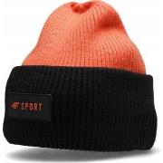 Pipot 4F  HJZ22JCAM00421S  Yksi Koko