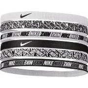 Pipot Nike  Printed  Yksi Koko