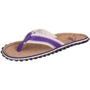 Kävelykengät Gumbies  Corker  37