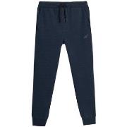 Housut 4F  JSS23TTROM13131S  Yksi Koko