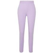 Housut Champion  Rib Cuff Pants  EU S