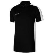 Lyhythihainen t-paita Nike  Drifit Academy  EU M