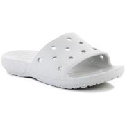 Rantasandaalit Crocs  Classic Slide Atmosphere  36 / 37