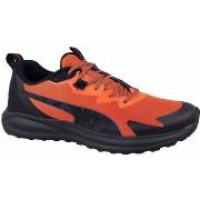 Kengät Puma  Twitch Runner Trail Summer  41