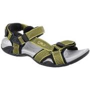 Kengät Cmp  Hamal  45