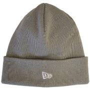 Pipot New-Era  Essential Knit  Yksi Koko