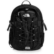 Reppu The North Face  Borealis Classic  Yksi Koko