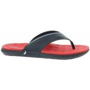 Kävelykengät Rider  8306320713  47