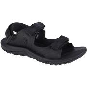 Sandaalit 4F  SS23FSANM01920S  40