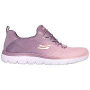 Kengät Skechers  Summer Bright Charmer  36