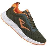 Kävelykengät Everlast  EV738JOLIVE  42