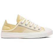 Kengät Converse  Chuck Taylor All Star Crush Heel  37