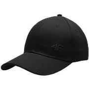 Lippalakit 4F  SS23ACABF10920S  Yksi Koko