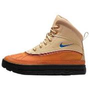 Kengät Nike  Woodside 2 High GS  38