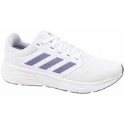 Kengät adidas  Galaxy 6  44