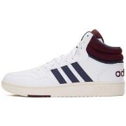 Kengät adidas  Hoops 30 Mid  42
