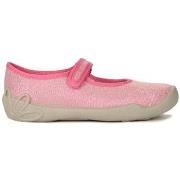 Lastenkengät Befado  114X493RO  29