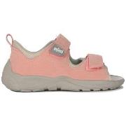 Tyttöjen sandaalit Befado  721P002  23