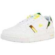 Kengät Lacoste  Tclip 123 2 Suj  39