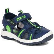 Tyttöjen sandaalit Big Star  HH374258  33