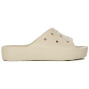 Rantasandaalit Crocs  Platform Slide  38 / 39