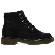 Kengät Big Star  EE274014  36