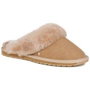 Kengät EMU  Jolie  37