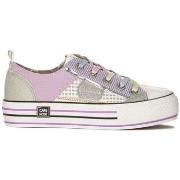 Kengät Café Noir  DM9502  38