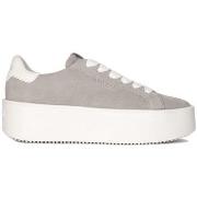 Kengät Guess  FL6MRISUE12GR  40