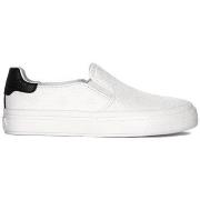 Kengät Guess  FL7JNTLEA12  36