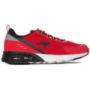 Kengät Kangaroos  188456173  36