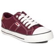 Kengät Lee Cooper  LCW21310057L  36