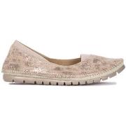 Kengät Maciejka  0584004001  37