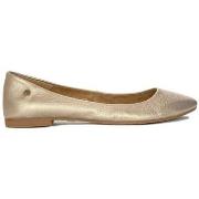 Balleriinat Maciejka  0410025008  36