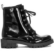 Kengät Maciejka  0486901006  37