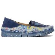 Balleriinat Maciejka  0543417005  37