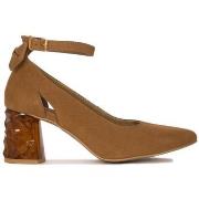 Korkokengät Maciejka  0505929001  37