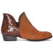 Kengät Maciejka  0409170005  36