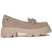 Kengät Maciejka  2850J10001  40