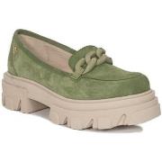 Kengät Maciejka  2850J09001  37