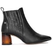 Kengät Maciejka  0471401007  36